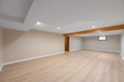 4880 Hayden Run Road, Columbus, OH 43221 - Photo 66