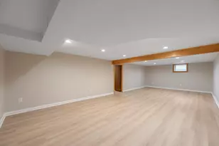 4880 Hayden Run Rd, Columbus, OH 43221 - Photo 66