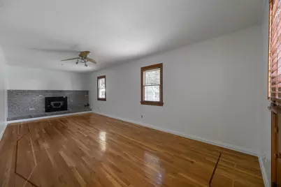 4880 Hayden Run Road, Columbus, OH 43221 - Photo 54