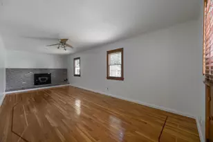 4880 Hayden Run Rd, Columbus, OH 43221 - Photo 54