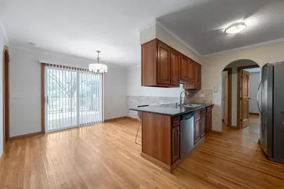 4880 Hayden Run Road, Columbus, OH 43221 - Photo 36