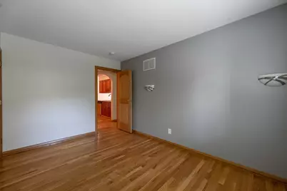 4880 Hayden Run Road, Columbus, OH 43221 - Photo 50