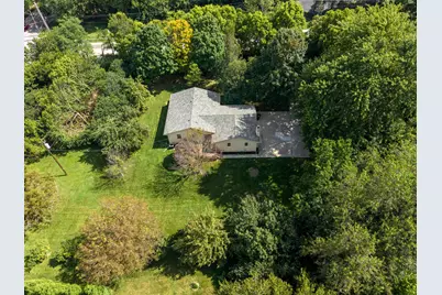 4880 Hayden Run Road, Columbus, OH 43221 - Photo 30