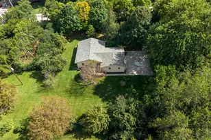 4880 Hayden Run Rd, Columbus, OH 43221 - Photo 30