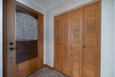 4880 Hayden Run Road, Columbus, OH 43221 - Photo 34