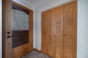 4880 Hayden Run Rd, Columbus, OH 43221 - Photo 34