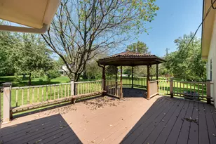 4880 Hayden Run Rd, Columbus, OH 43221 - Photo 20