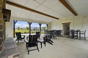 1032 Birch Run, Grove City, OH 43123 - Photo 46