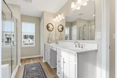 1032 Birch, Grove City, OH 43123 - Photo 28