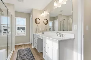 1032 Birch Run, Grove City, OH 43123 - Photo 28