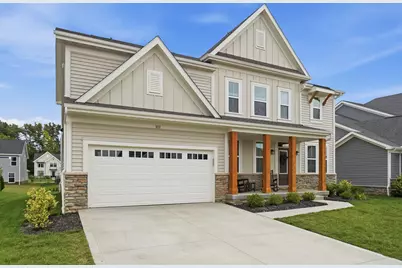 1032 Birch, Grove City, OH 43123 - Photo 4