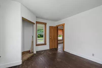 123 E Main Street, Lexington, OH 44904 - Photo 8