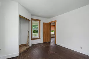 123 E Main St, Lexington, OH 44904 - Photo 8