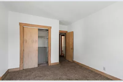 123 E Main Street, Lexington, OH 44904 - Photo 12