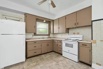123 E Main Street, Lexington, OH 44904 - Photo 6