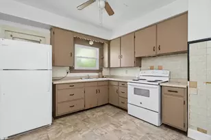 123 E Main St, Lexington, OH 44904 - Photo 6