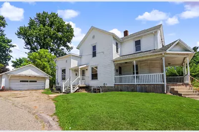 123 E Main Street, Lexington, OH 44904 - Photo 24