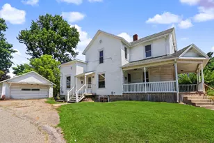 123 E Main St, Lexington, OH 44904 - Photo 24