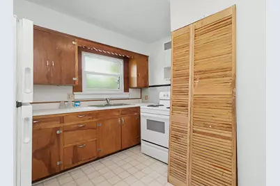 123 E Main Street, Lexington, OH 44904 - Photo 18