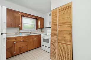 123 E Main St, Lexington, OH 44904 - Photo 18