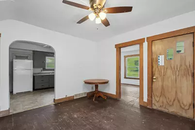 123 E Main Street, Lexington, OH 44904 - Photo 4