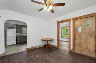 123 E Main St, Lexington, OH 44904 - Photo 4
