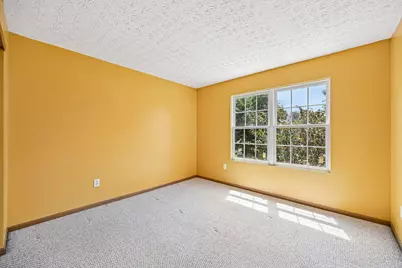5404 Glendalough Street #C, Canal Winchester, OH 43110 - Photo 34