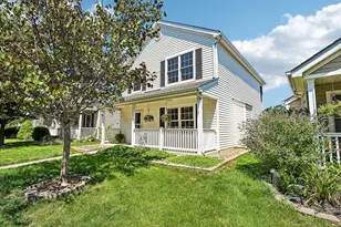 5404 Glendalough St, Canal Winchester, OH 43110 - Photo 40