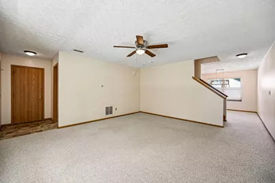 5404 Glendalough Street #C, Canal Winchester, OH 43110 - Photo 10
