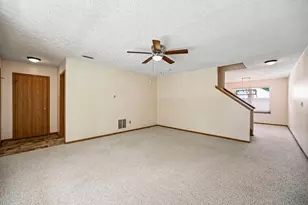 5404 Glendalough St, Canal Winchester, OH 43110 - Photo 10