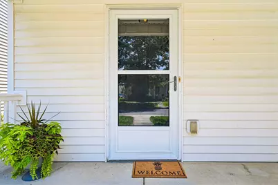 5404 Glendalough Street #C, Canal Winchester, OH 43110 - Photo 4