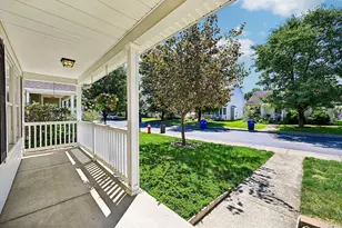 5404 Glendalough St, Canal Winchester, OH 43110 - Photo 2