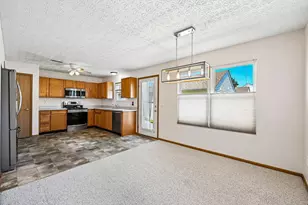 5404 Glendalough St, Canal Winchester, OH 43110 - Photo 12