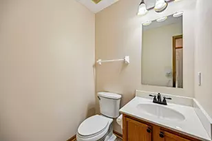5404 Glendalough St, Canal Winchester, OH 43110 - Photo 22