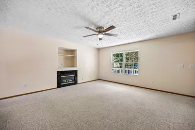 5404 Glendalough Street #C, Canal Winchester, OH 43110 - Photo 6
