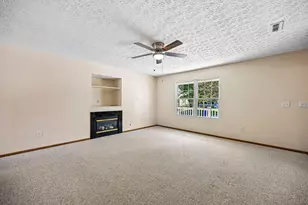 5404 Glendalough St, Canal Winchester, OH 43110 - Photo 6