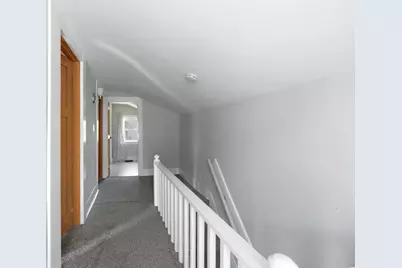 220 Diamond Street, Ashland, OH 44805 - Photo 14