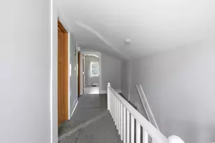 220 Diamond St, Ashland, OH 44805 - Photo 14