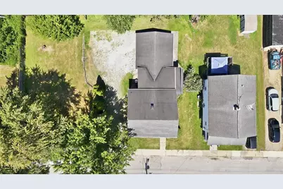 220 Diamond Street, Ashland, OH 44805 - Photo 24
