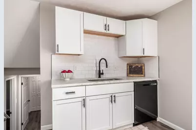 3861 Fergus Road, Columbus, OH 43207 - Photo 6