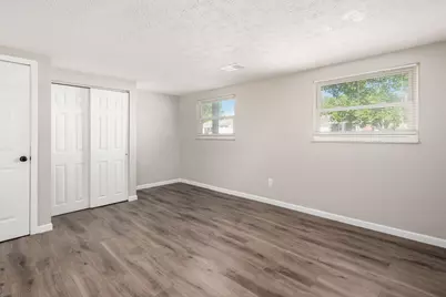 3861 Fergus Road, Columbus, OH 43207 - Photo 16