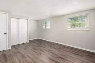 3861 Fergus Rd, Columbus, OH 43207 - Photo 16