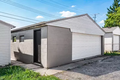 3861 Fergus Road, Columbus, OH 43207 - Photo 22
