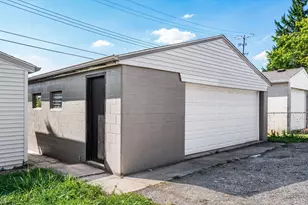 3861 Fergus Rd, Columbus, OH 43207 - Photo 22