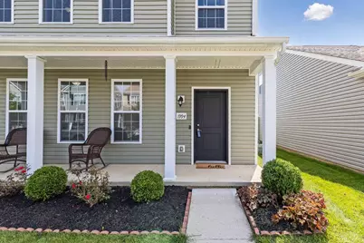 1994 Freehold Street, Newark, OH 43055 - Photo 40