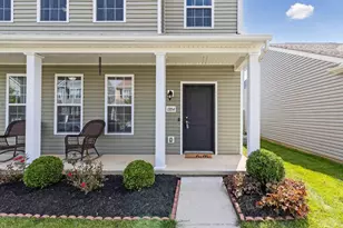 1994 Freehold St, Newark, OH 43055 - Photo 40