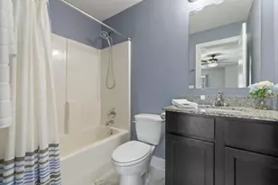 1994 Freehold St, Newark, OH 43055 - Photo 32