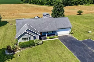 2427 Marion-Bucyrus Rd, Marion, OH 43302 - Photo 40