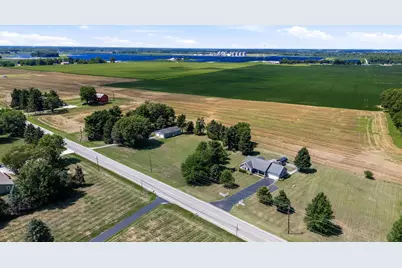 2427 Marion Bucyrus Road, Marion, OH 43302 - Photo 44