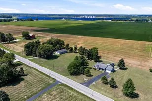 2427 Marion-Bucyrus Rd, Marion, OH 43302 - Photo 44